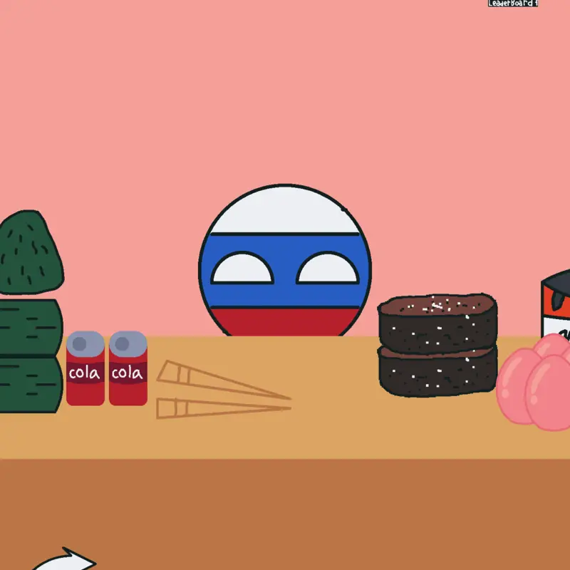 Game by @Countryball_maker