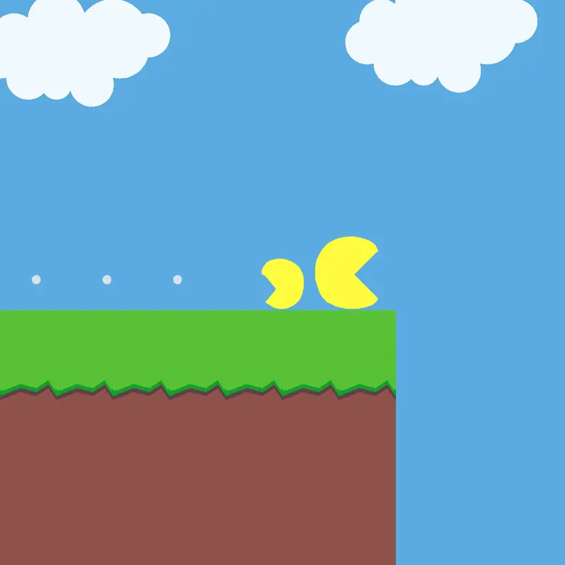 Game by @Kasper0728