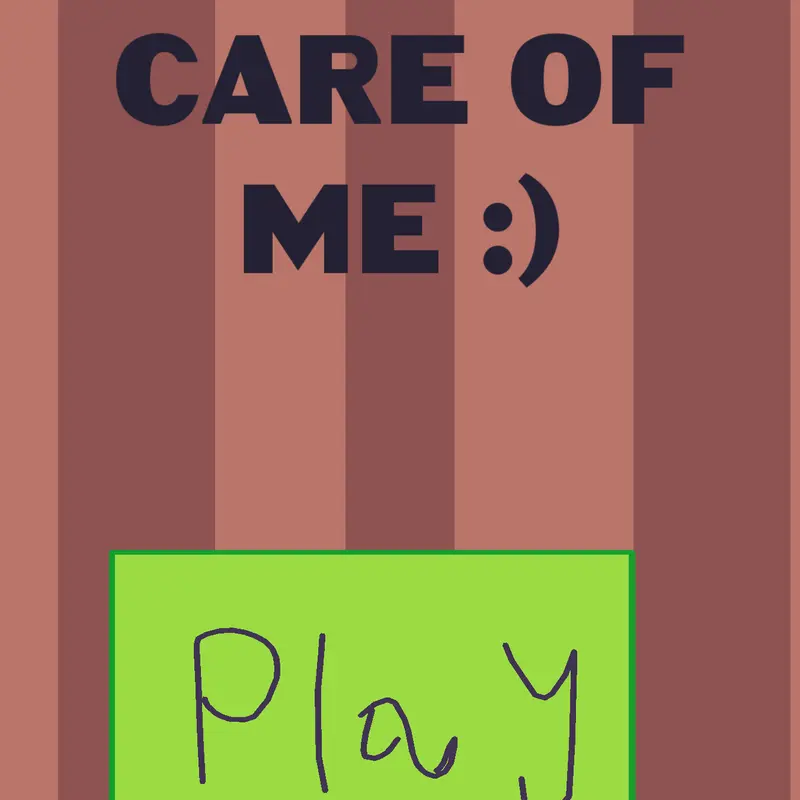 Game by @yiru_-