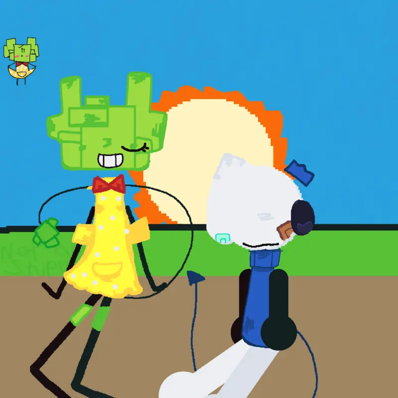 Game by @whitelong2