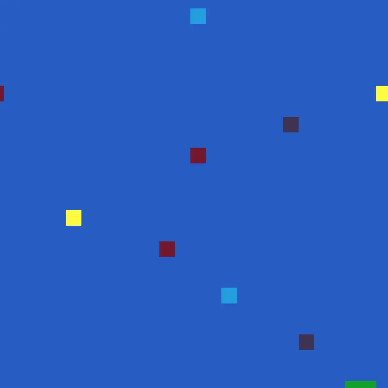 Game by @TCTHALB