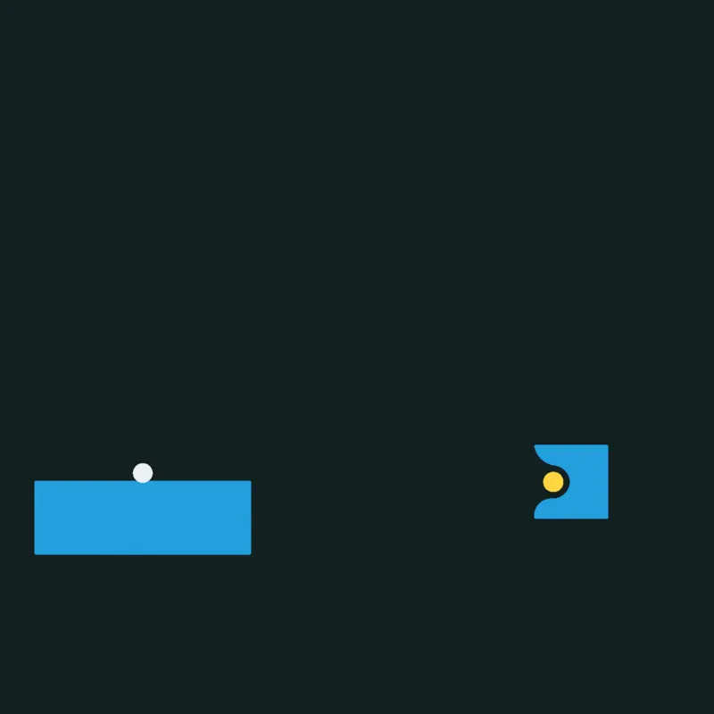 Game by @dima65712