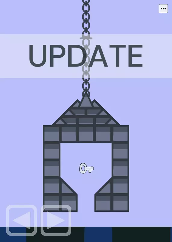 Game by @robot-kitty