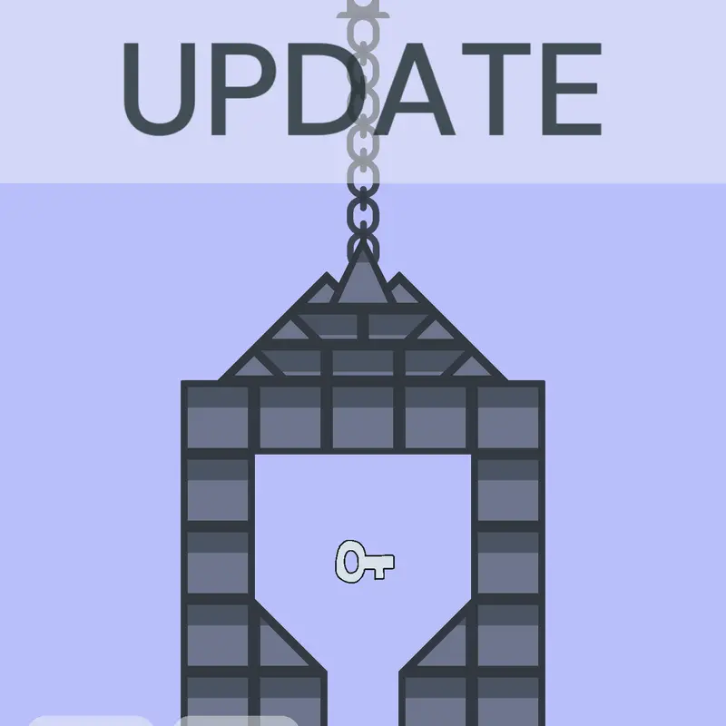 Game by @sleepy-cat
