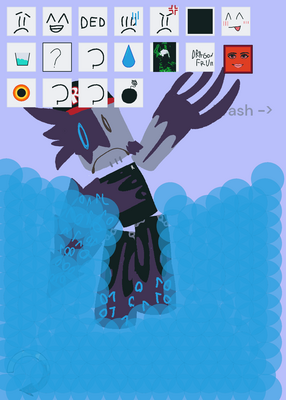 snapshot