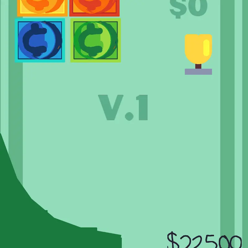 Game by @Maxwell_InCastle