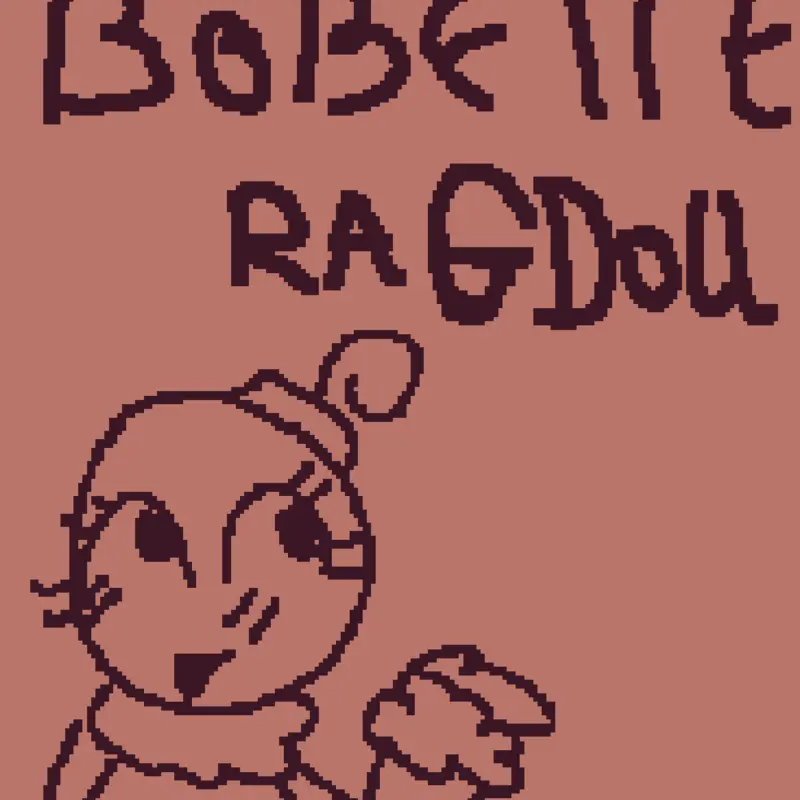 Game by @kayaaa