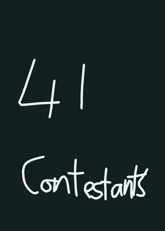 Game by @OrangeProductions