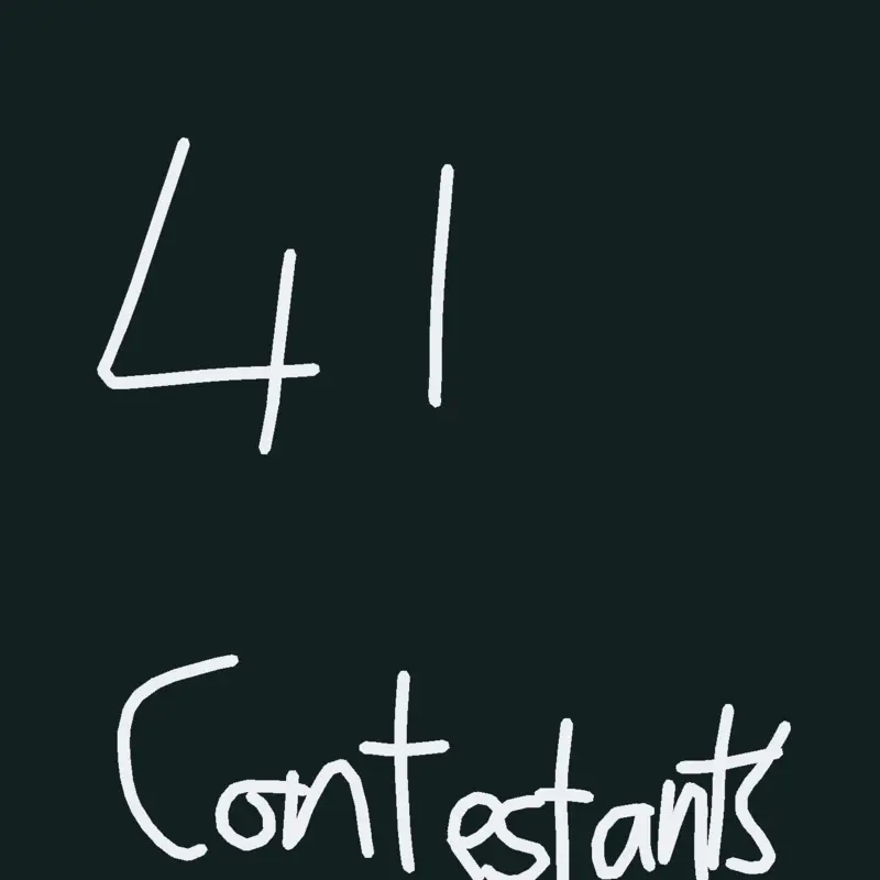 Game by @OrangeProductions