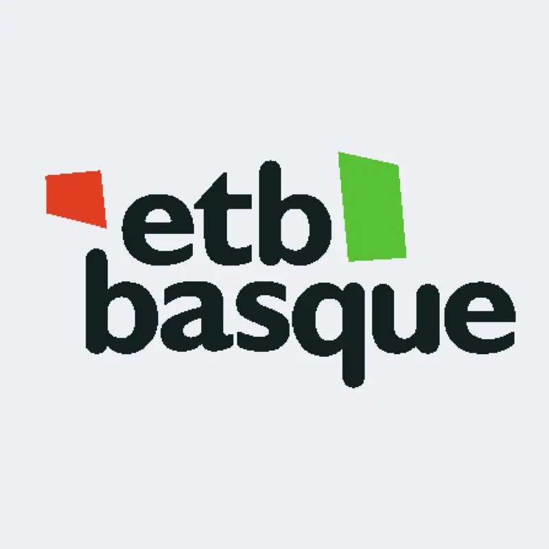 Game by @LogoFan