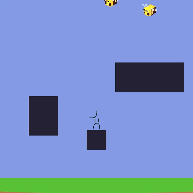 Save him by @bart_sipson
