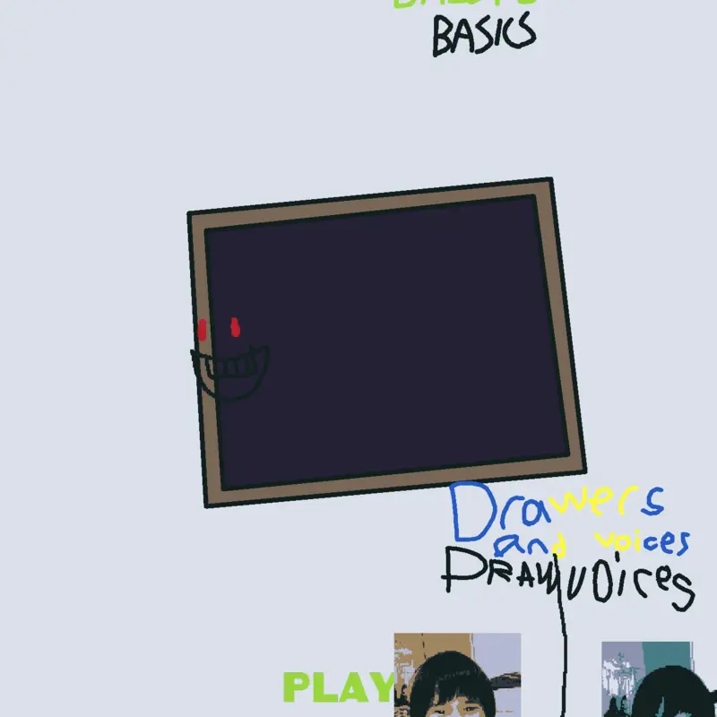 Game by @Thebeast28