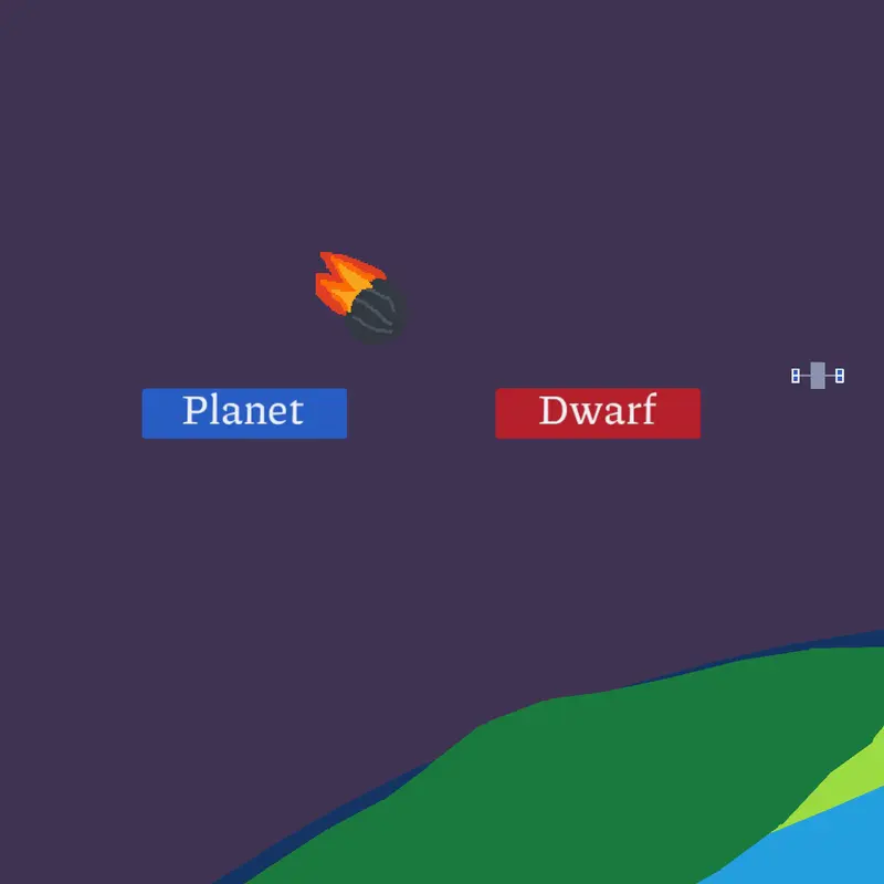 Game by @InfinityVoid