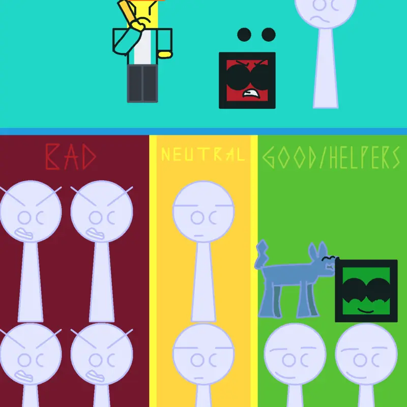 Game by @canbi