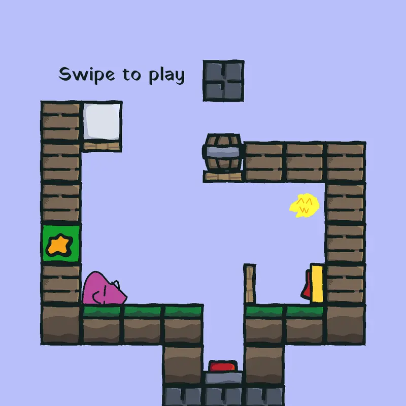 Game by @zoompla2