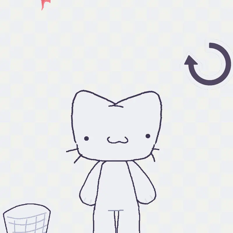 Game by @IHATEMYSELFSOIQUIT