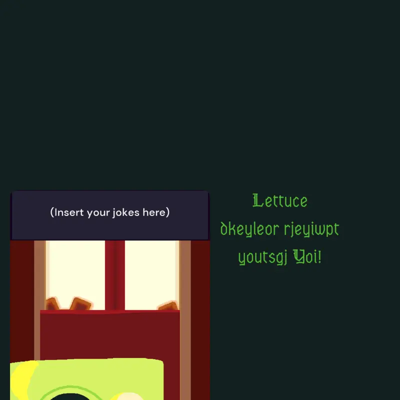 Game by @haskdishdkdjsjtsfj24