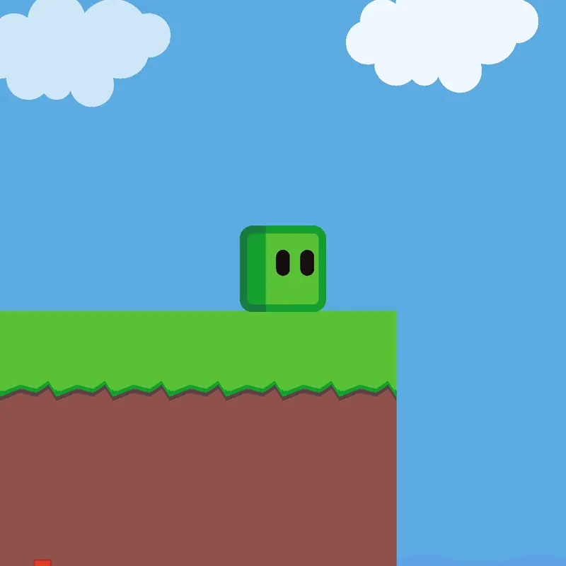 Game by @Cubot_stuff2