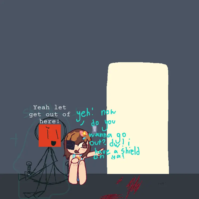 Game by @am_just_a_normal_person