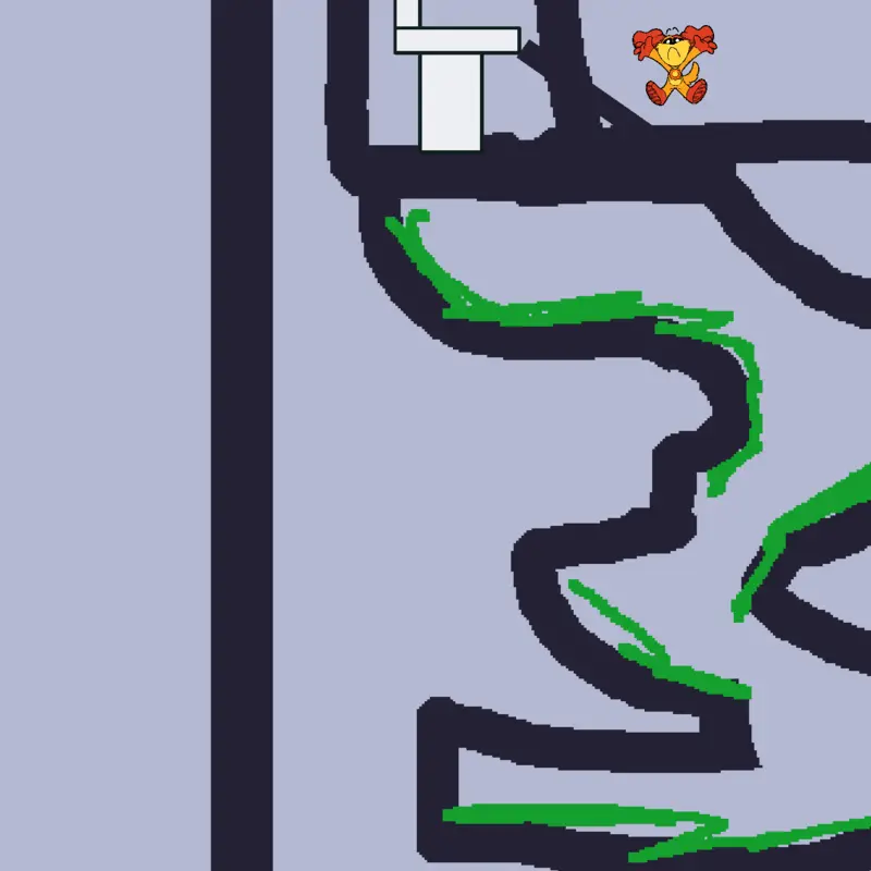 Game by @no_chat