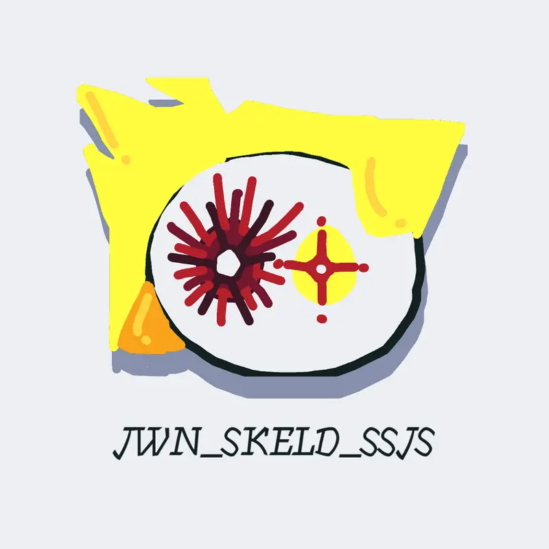 Game by @JWN_SKELD_SSJS