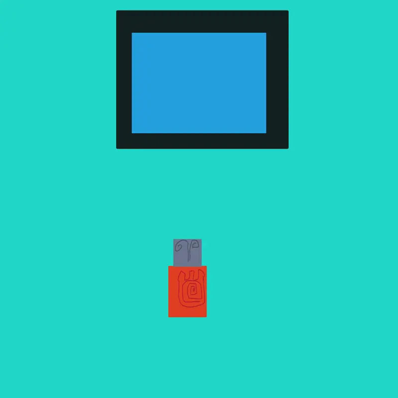 Game by @player_pacman_official