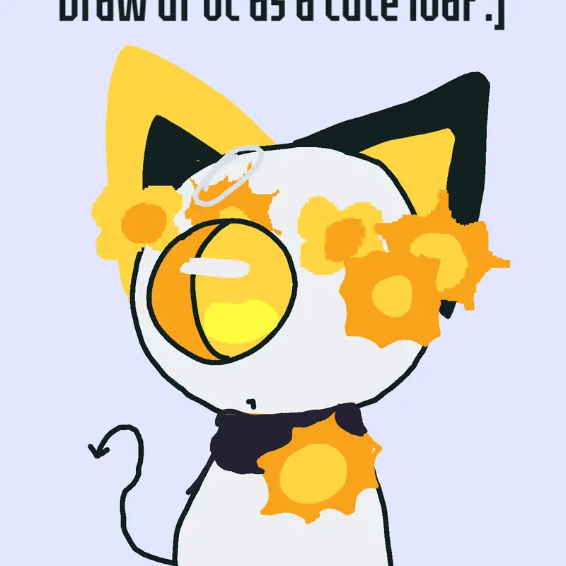 Game by @The_epik_sunnie123