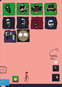 MonsterSpawner
