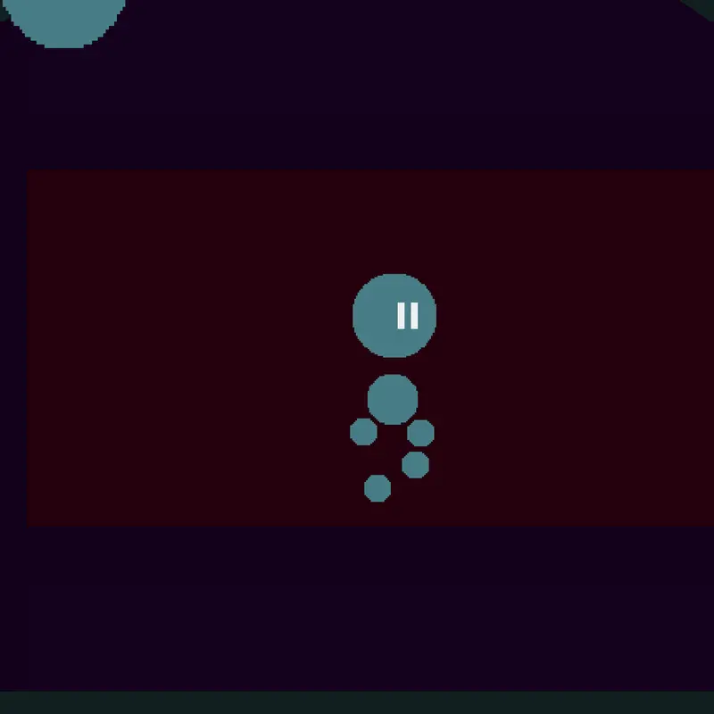 Game by @-_Tall_man_animates_-