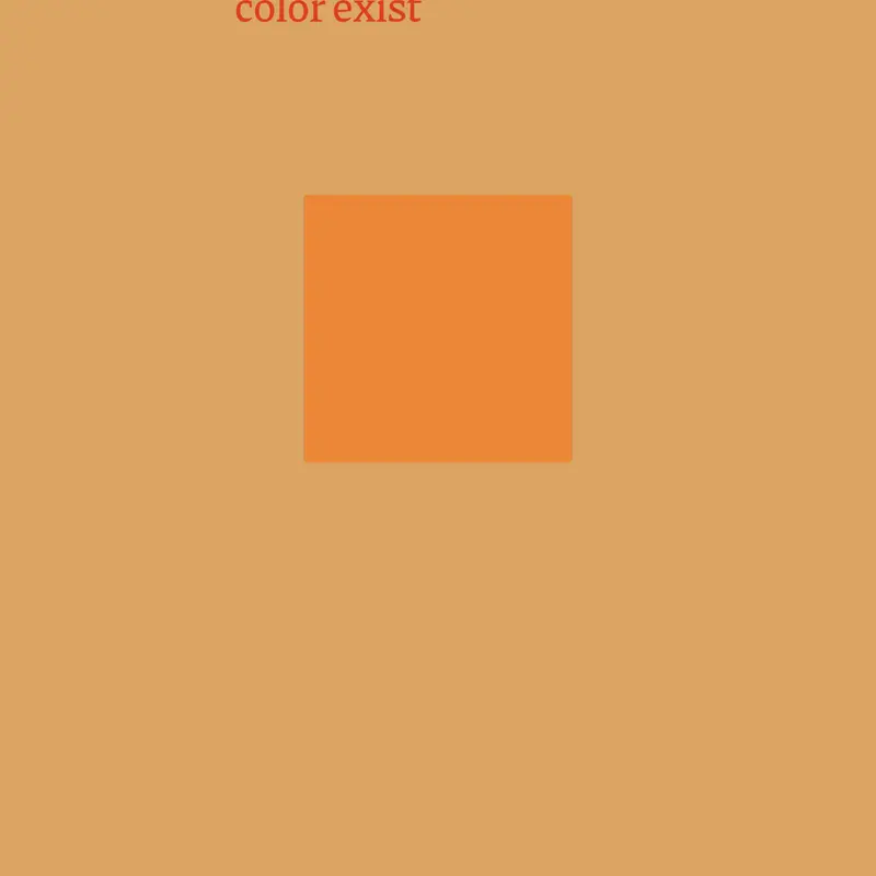 Game by @curiousmarco1902
