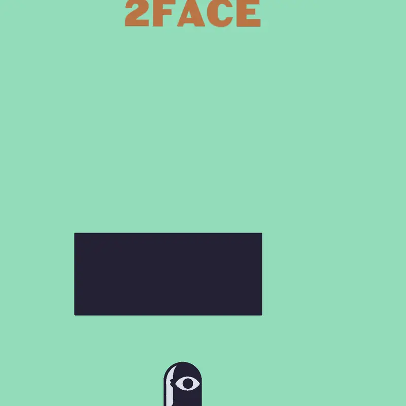 Game by @Liviu