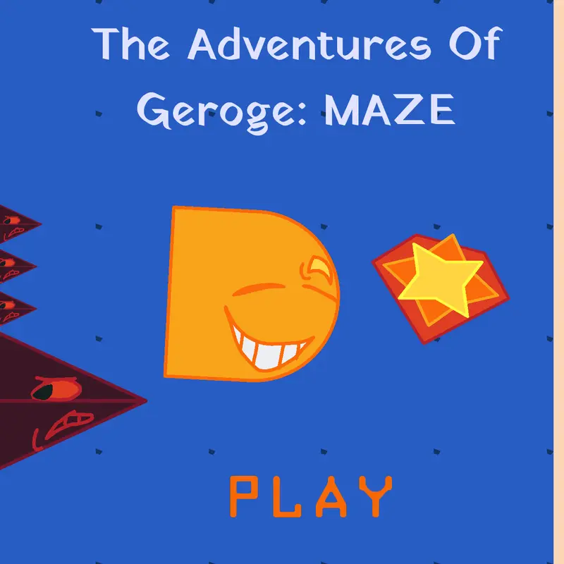 Game by @ziggu