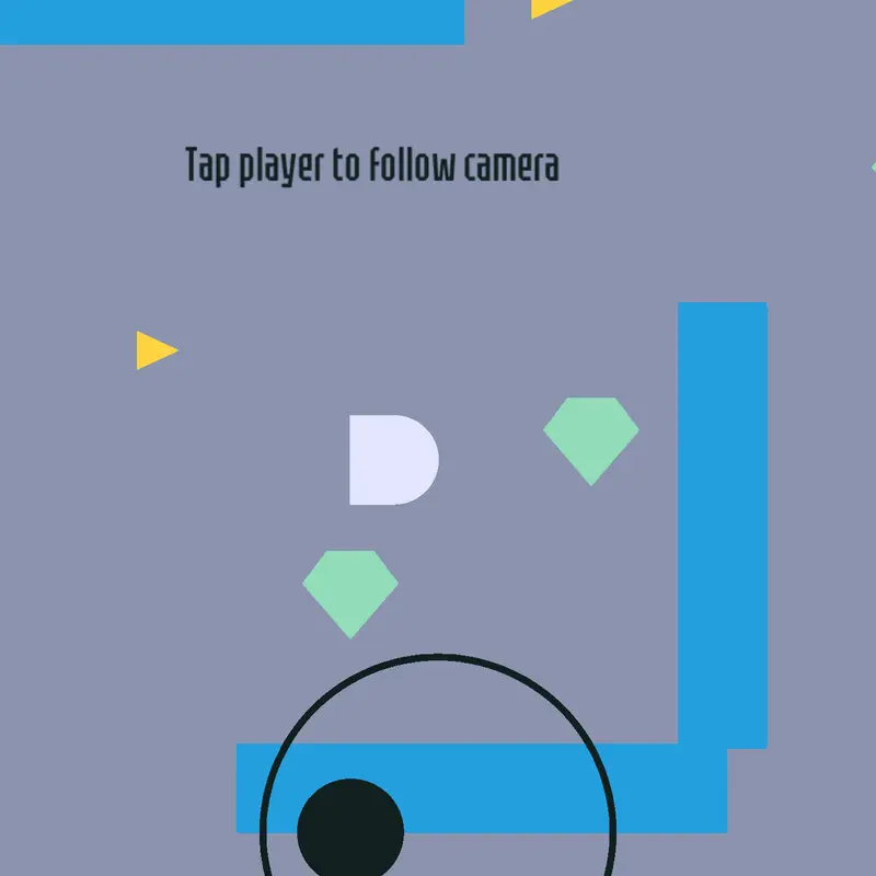 Game by @NeutralSquare