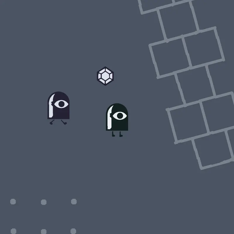 Game by @blagi