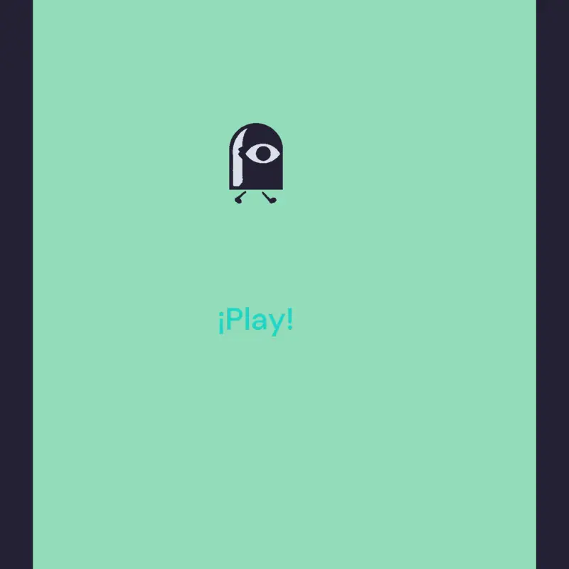 Game by @doodlecastle_studios