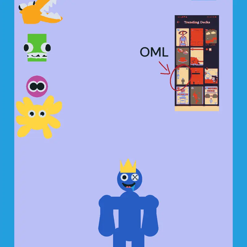 Game by @goooky
