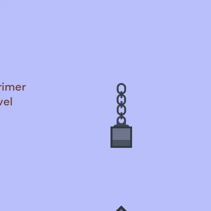Game by @pepeytilininsanos