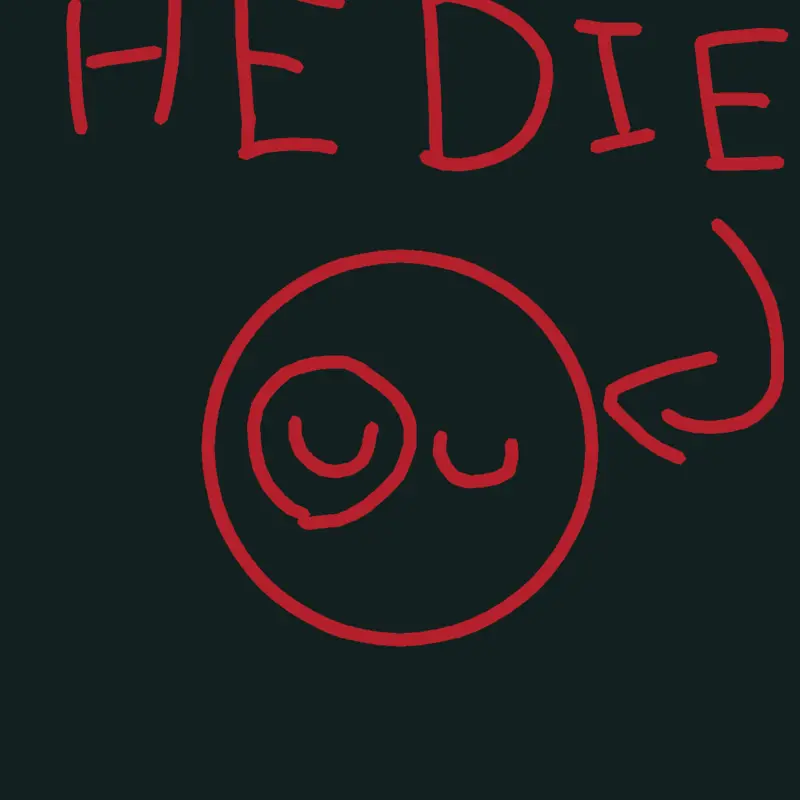 Game by @MarsXD