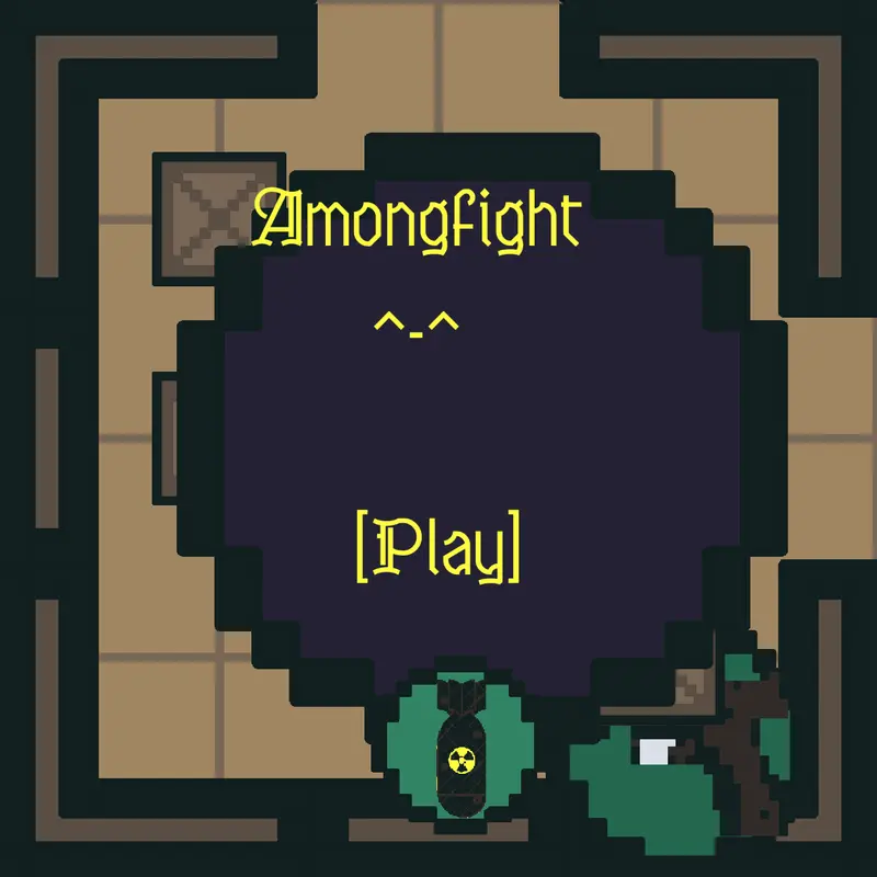 Game by @pempas