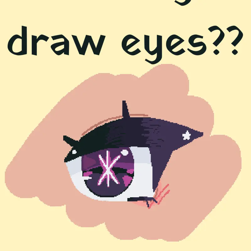 Game by @snow_cat