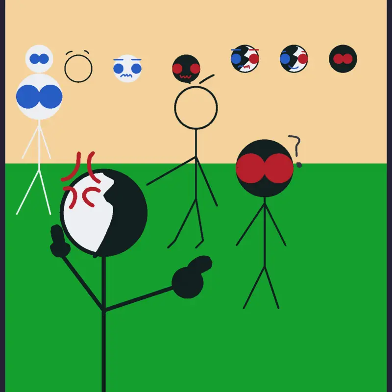 Game by @Stikragdoller