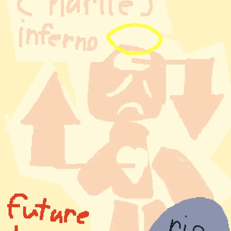 Game by @jomar1234