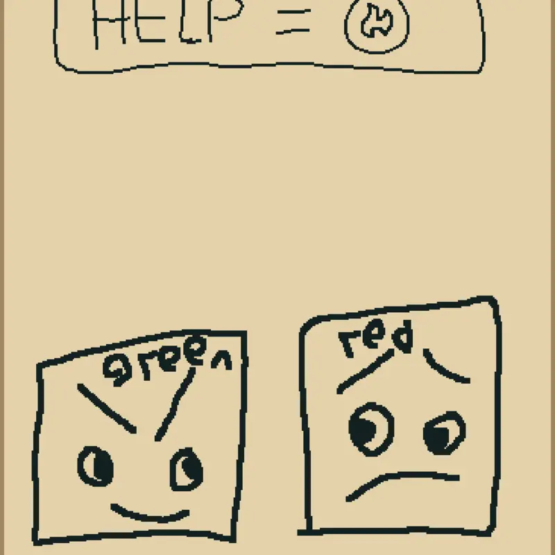 Game by @Noobie2234