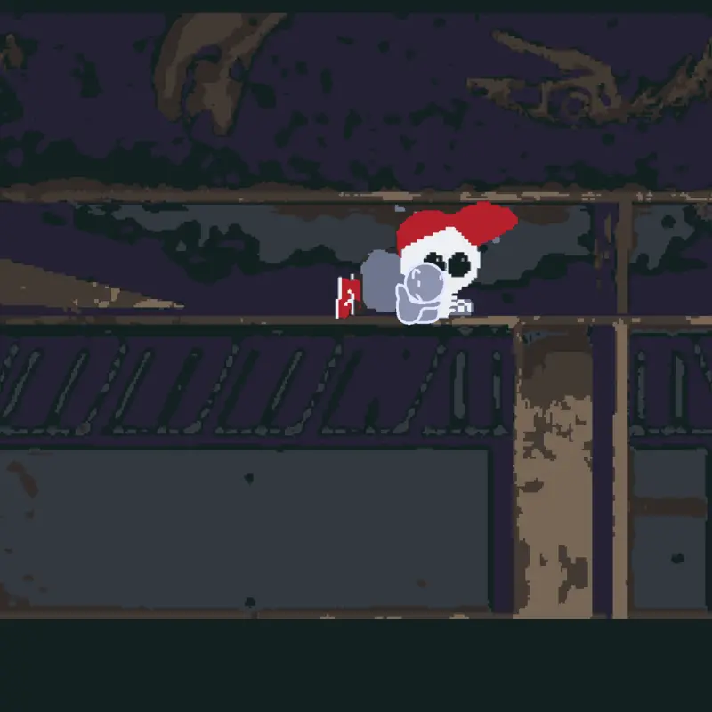Game by @A15wthp_Offical