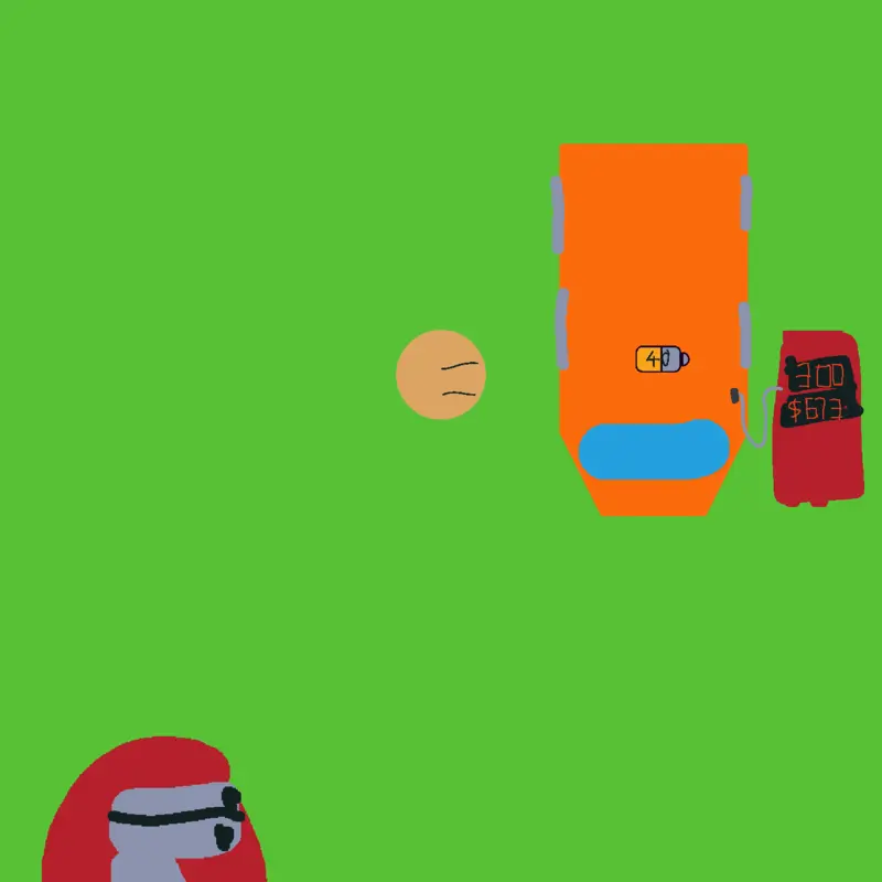 Game by @no_sima