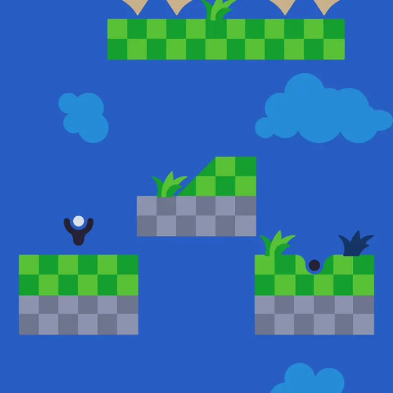 Game by @FirelightGD3694GMD