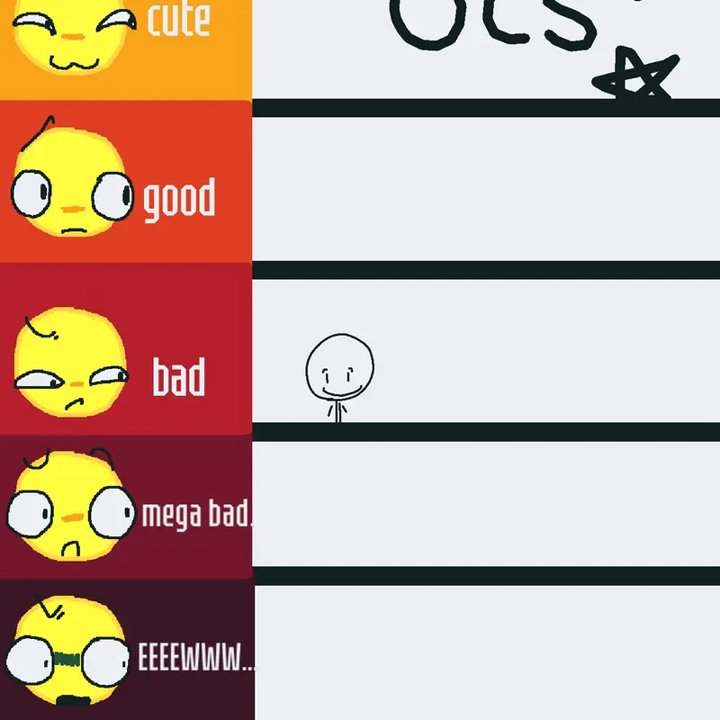 Game by @ZASK