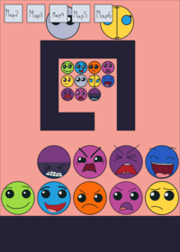 Lobotomy Playground V1.7