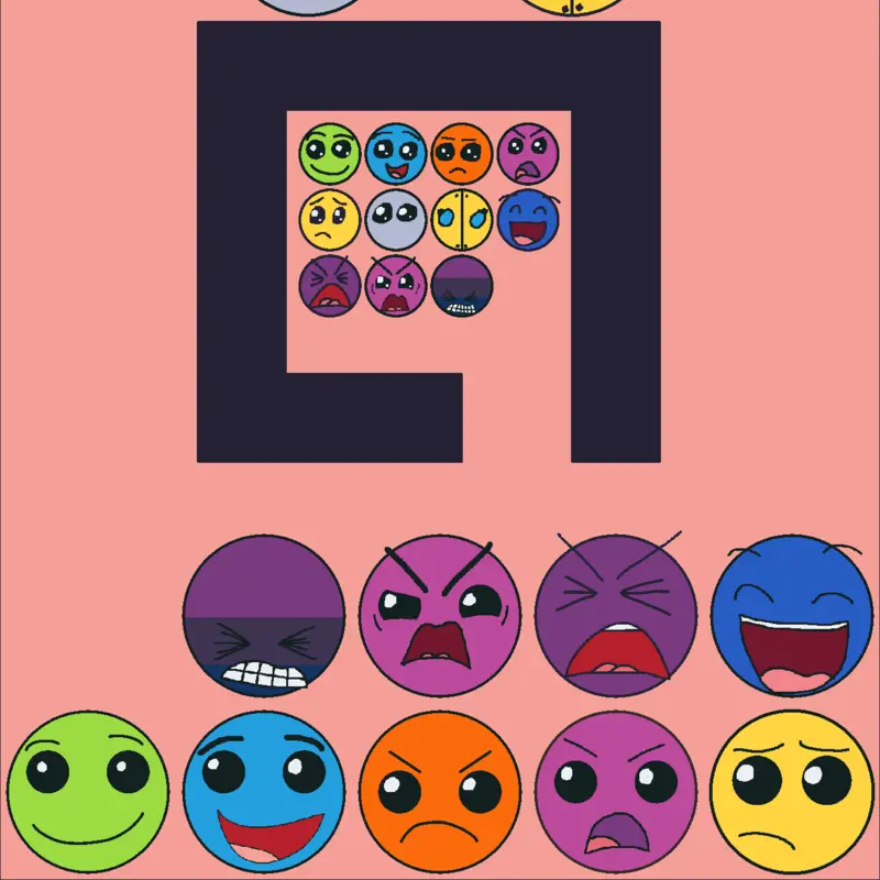 Game by @PosoTheGamer