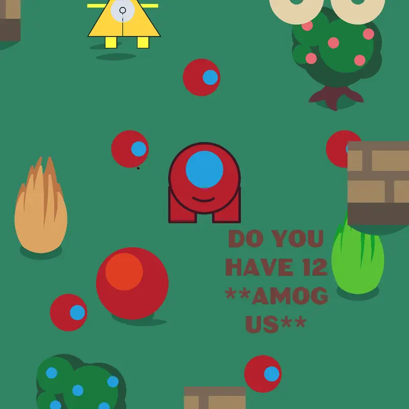 Game by @Playguy